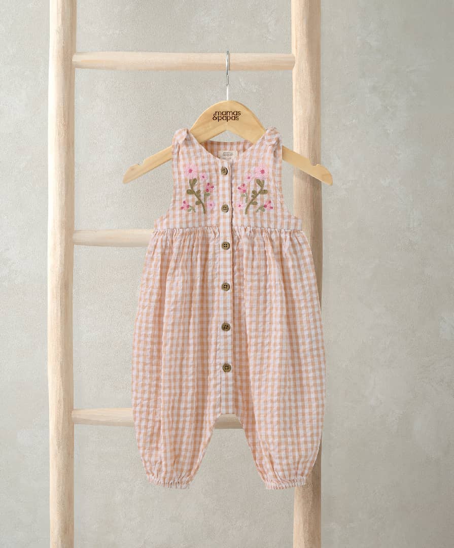 Mamas & Papas product photo 1