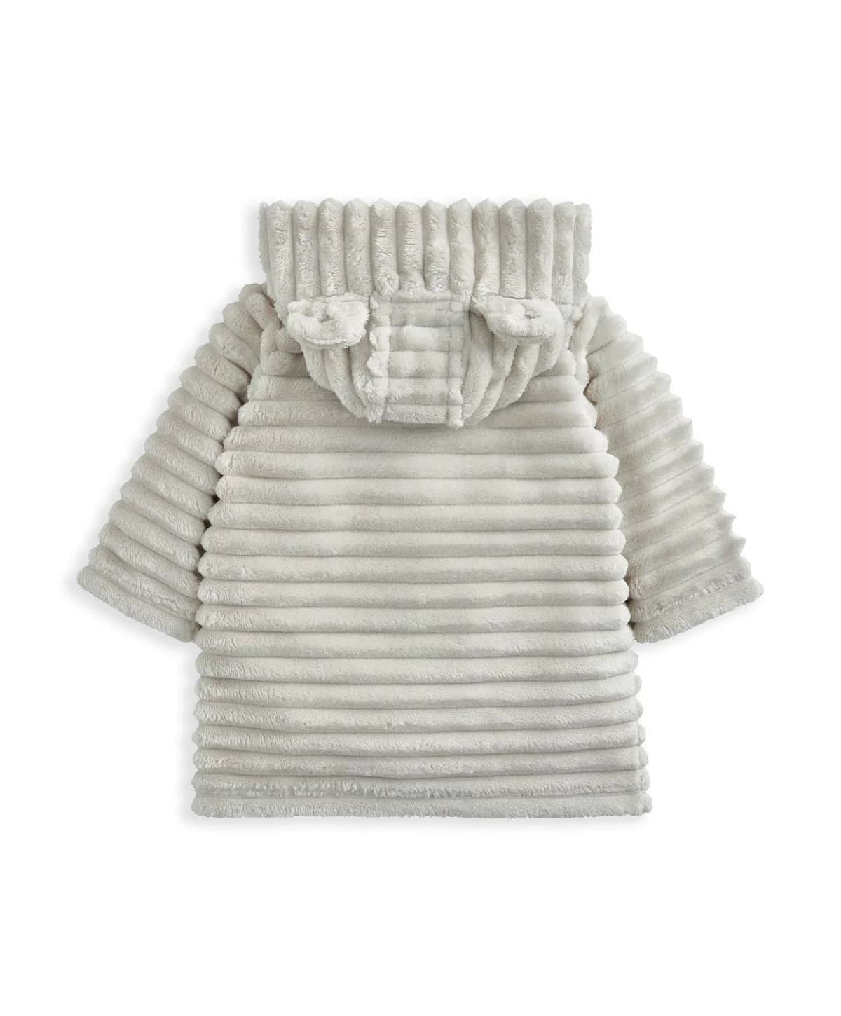 Mamas & Papas product photo 2