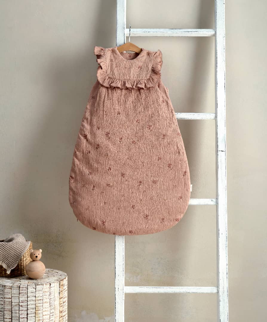 Mamas & Papas product photo 2