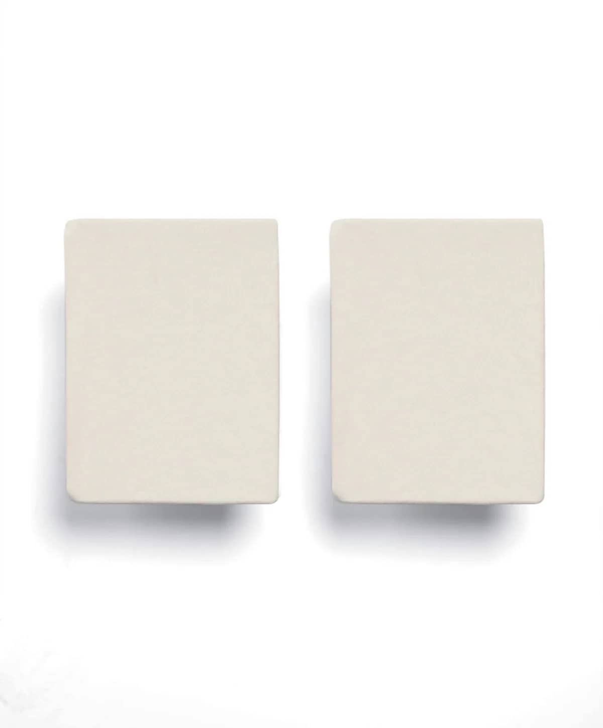Mamas & Papas product photo 4