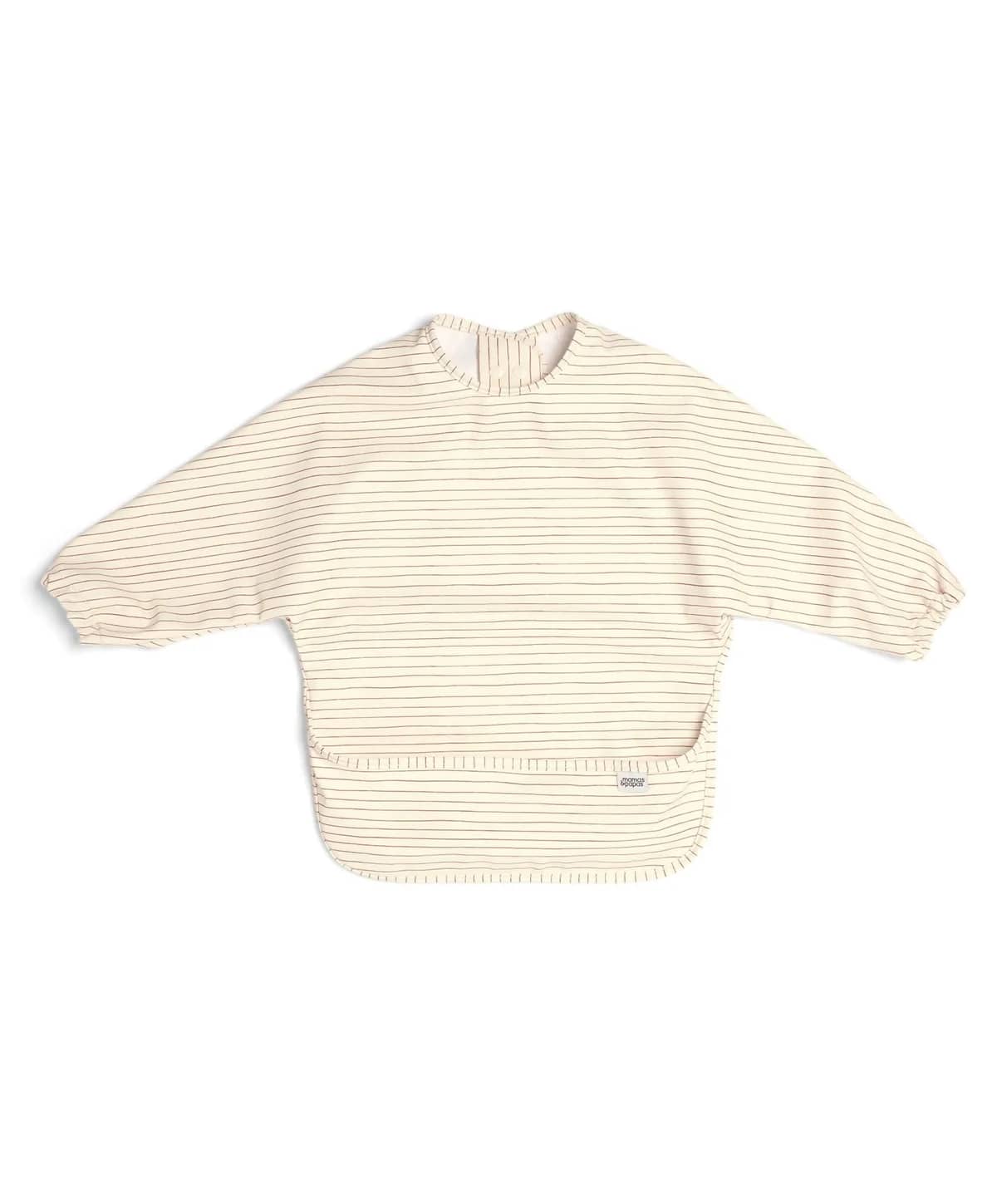Mamas & Papas product photo 3