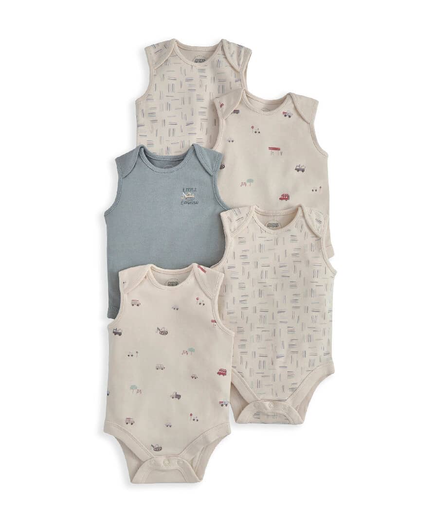 Mamas & Papas product photo 2
