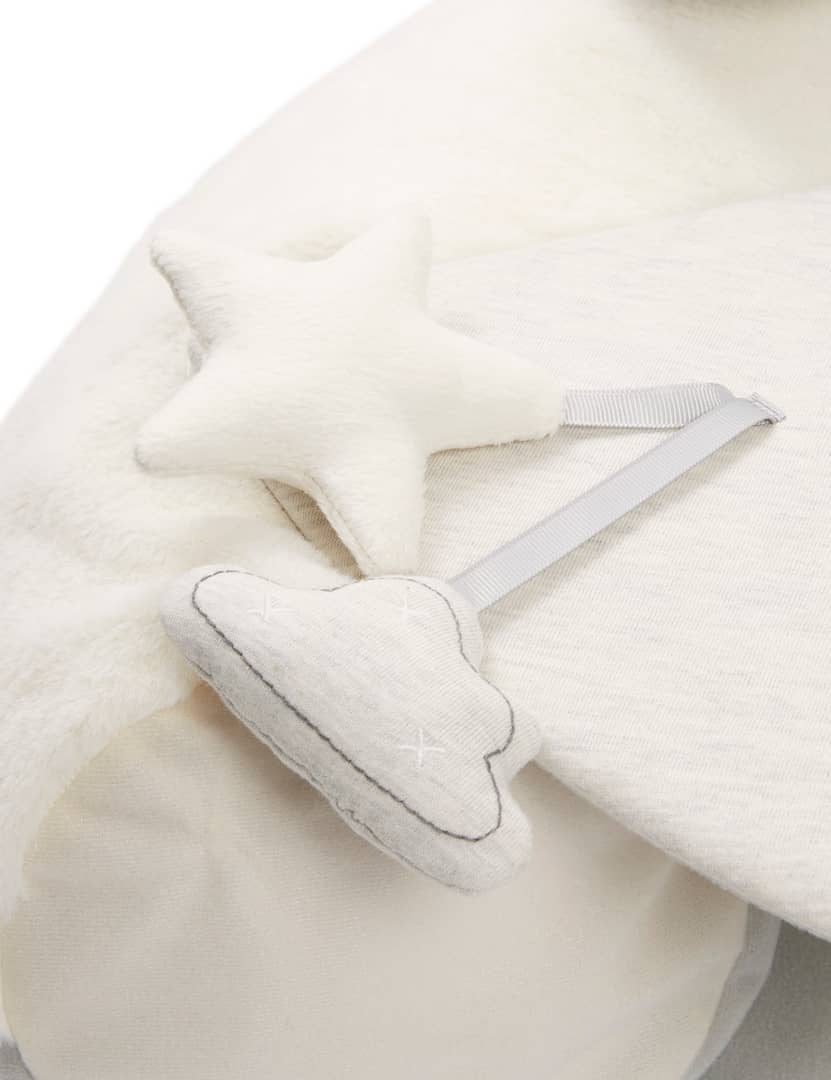 Mamas & Papas product photo 3