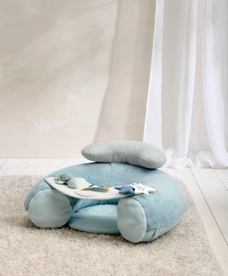 Mamas & Papas product photo 1