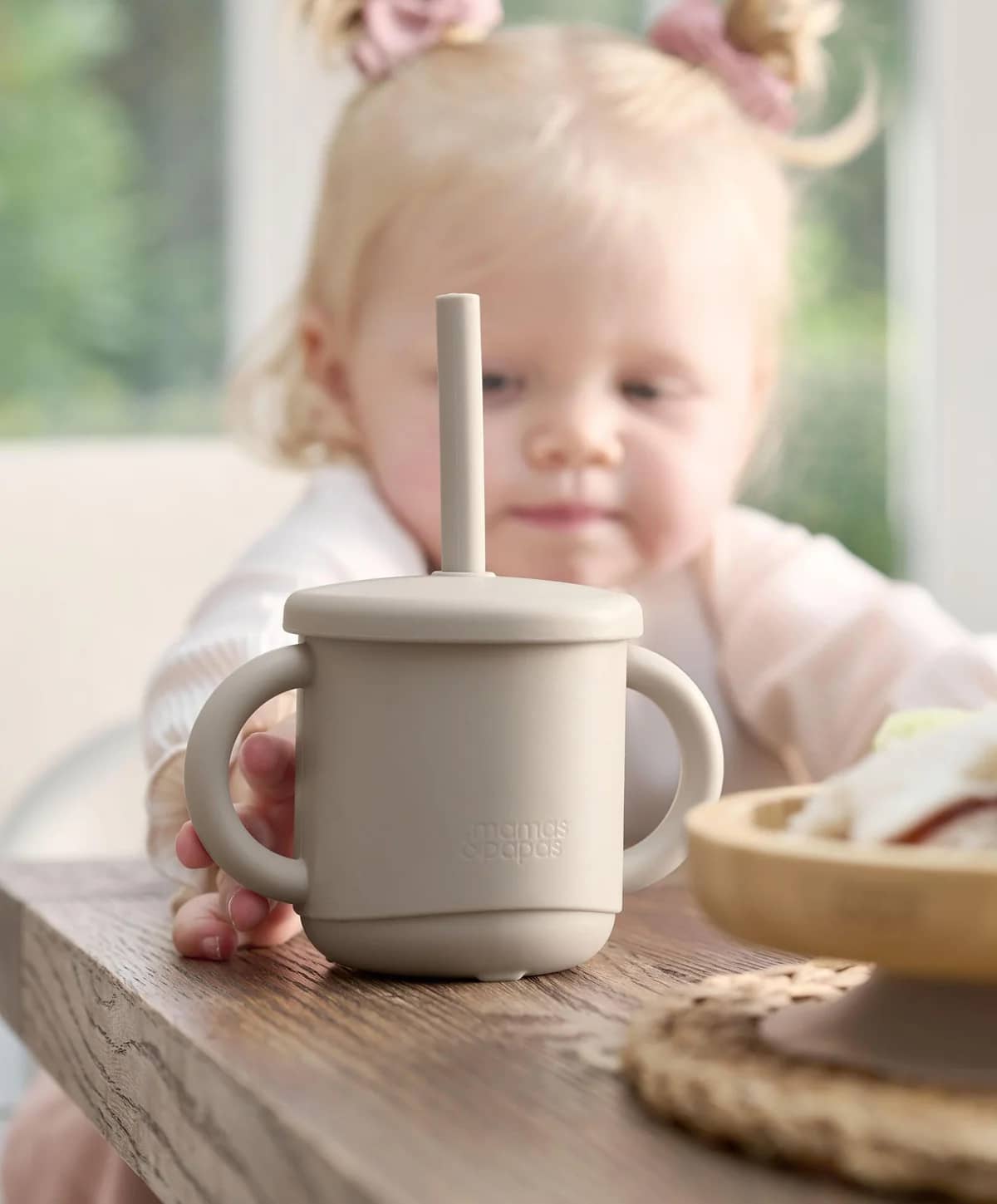 Mamas & Papas product photo 3