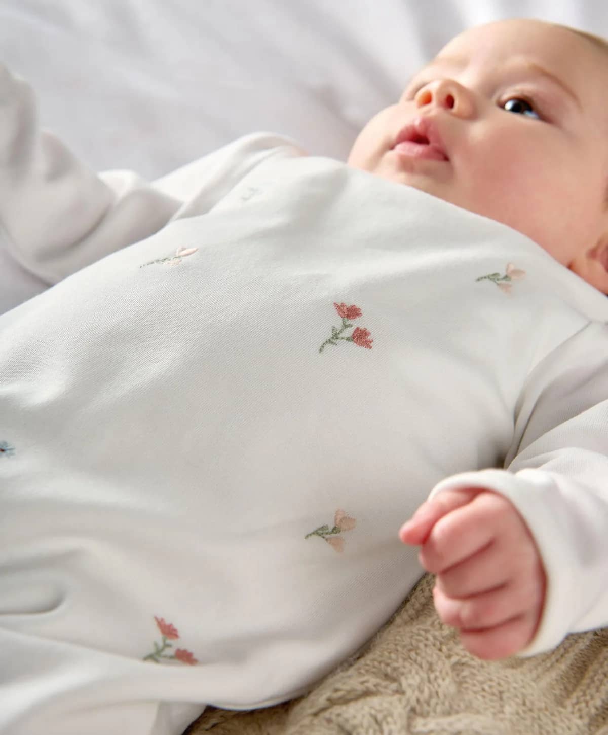 Mamas & Papas product photo 5