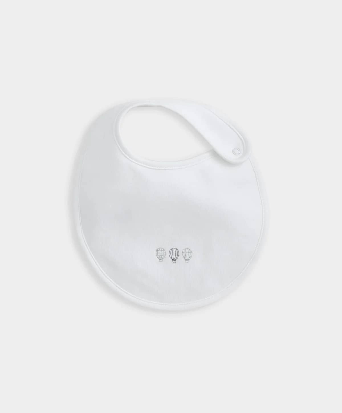 Mamas & Papas product photo 7