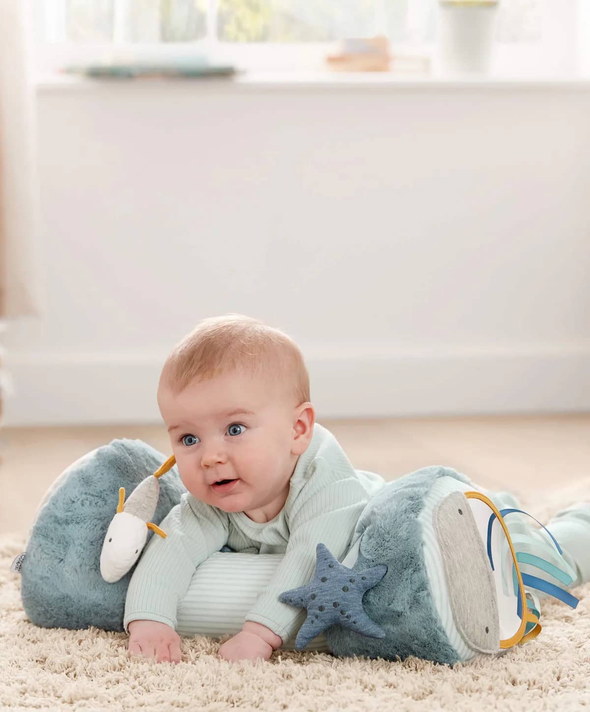 Mamas & Papas product photo 1