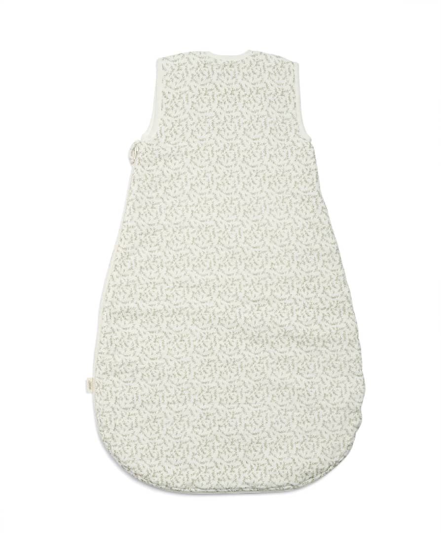 Mamas & Papas product photo 4