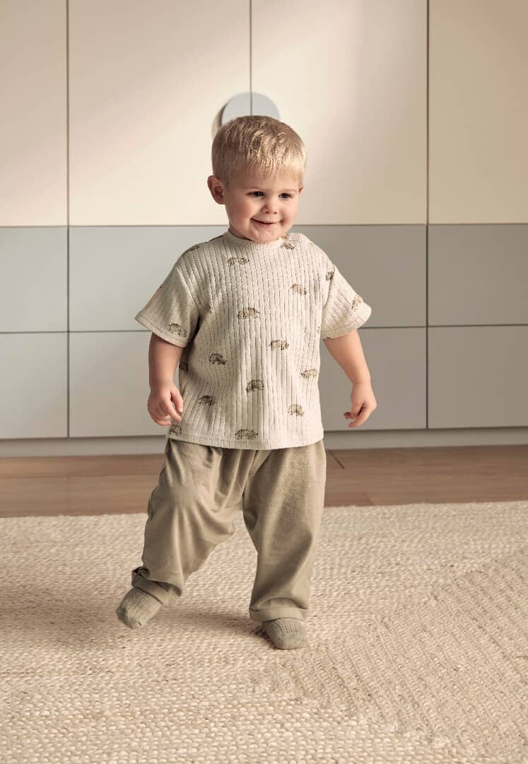 Mamas & Papas product photo 2