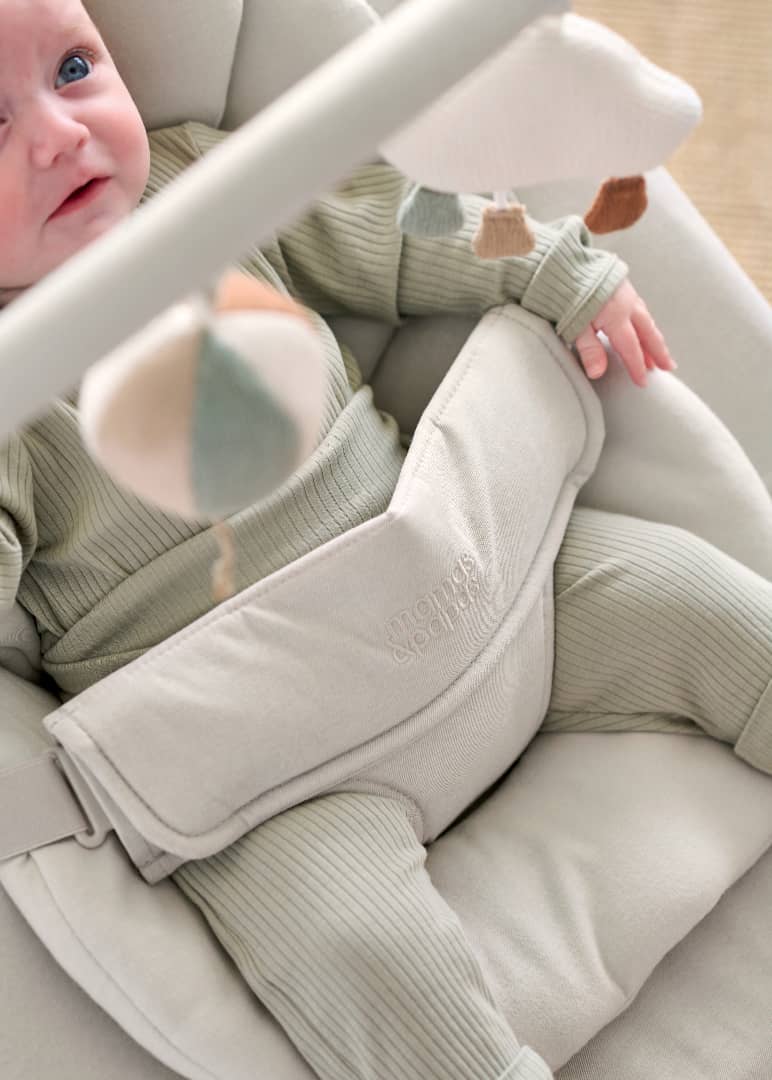 Mamas & Papas product photo 3