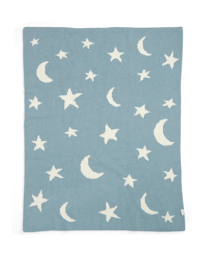 Mamas & Papas product photo 3