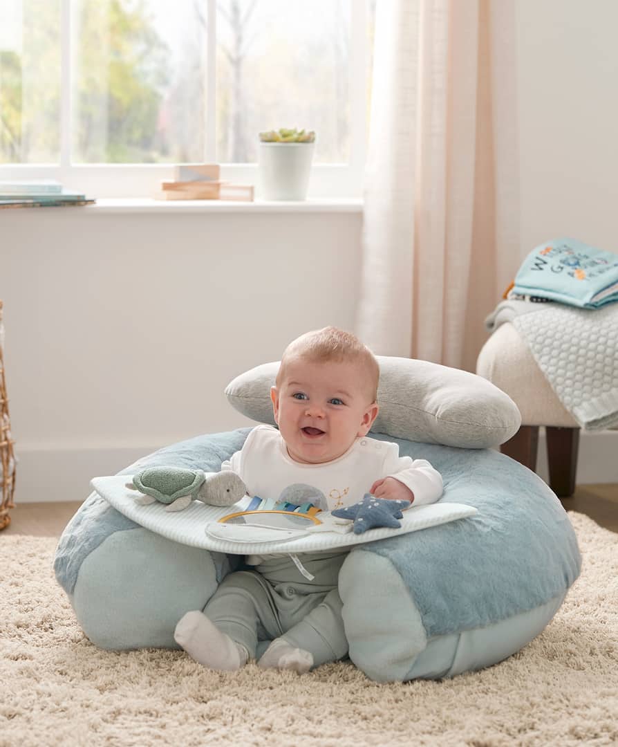 Mamas & Papas product photo 3