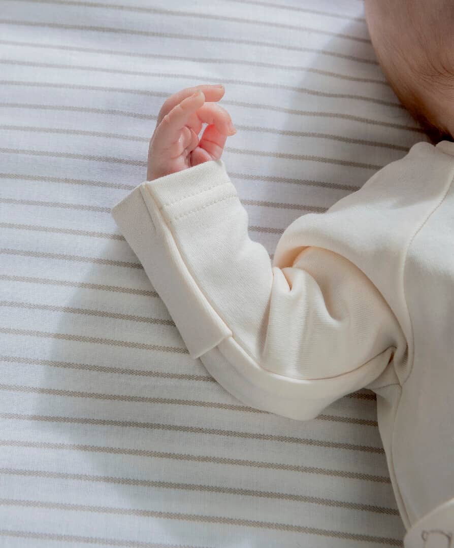Mamas & Papas product photo 2