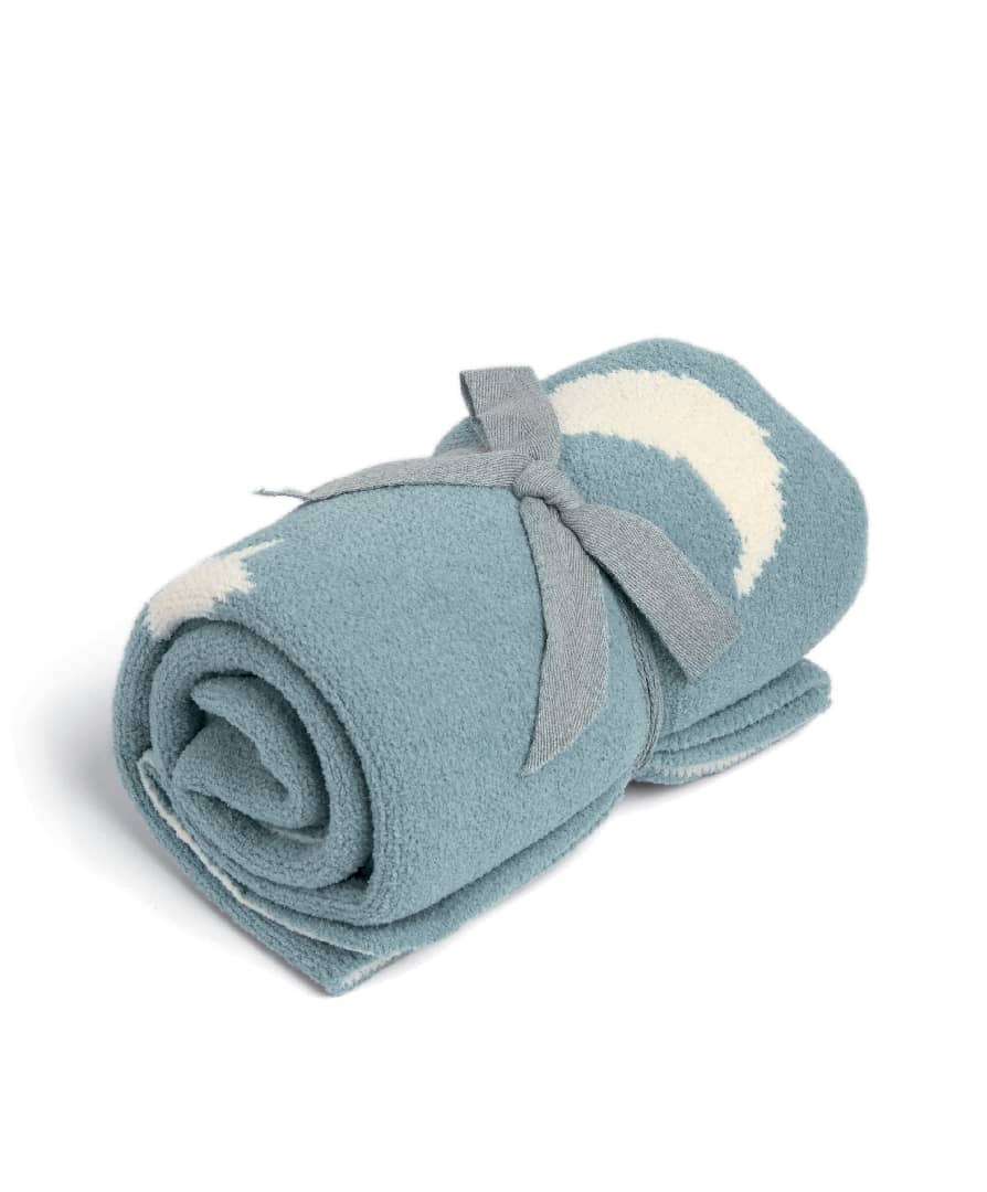 Mamas & Papas product photo 2