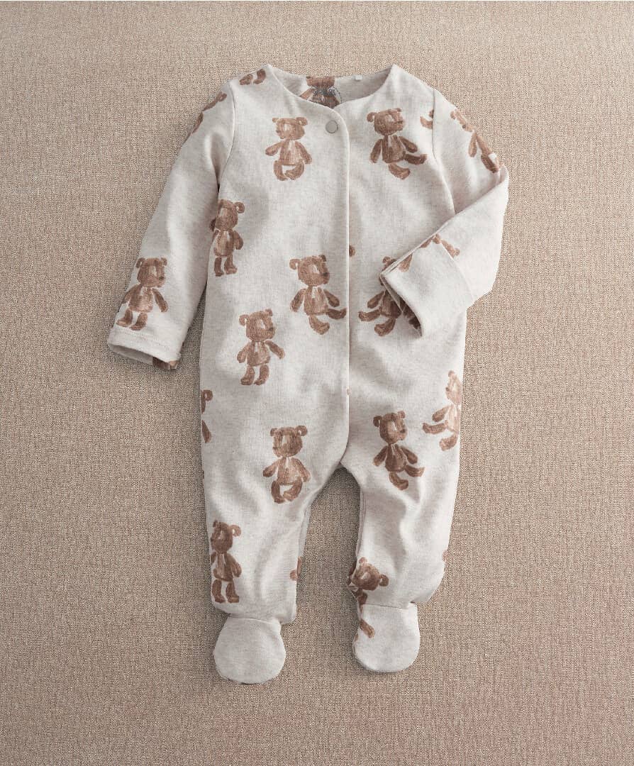 Mamas & Papas product photo 1