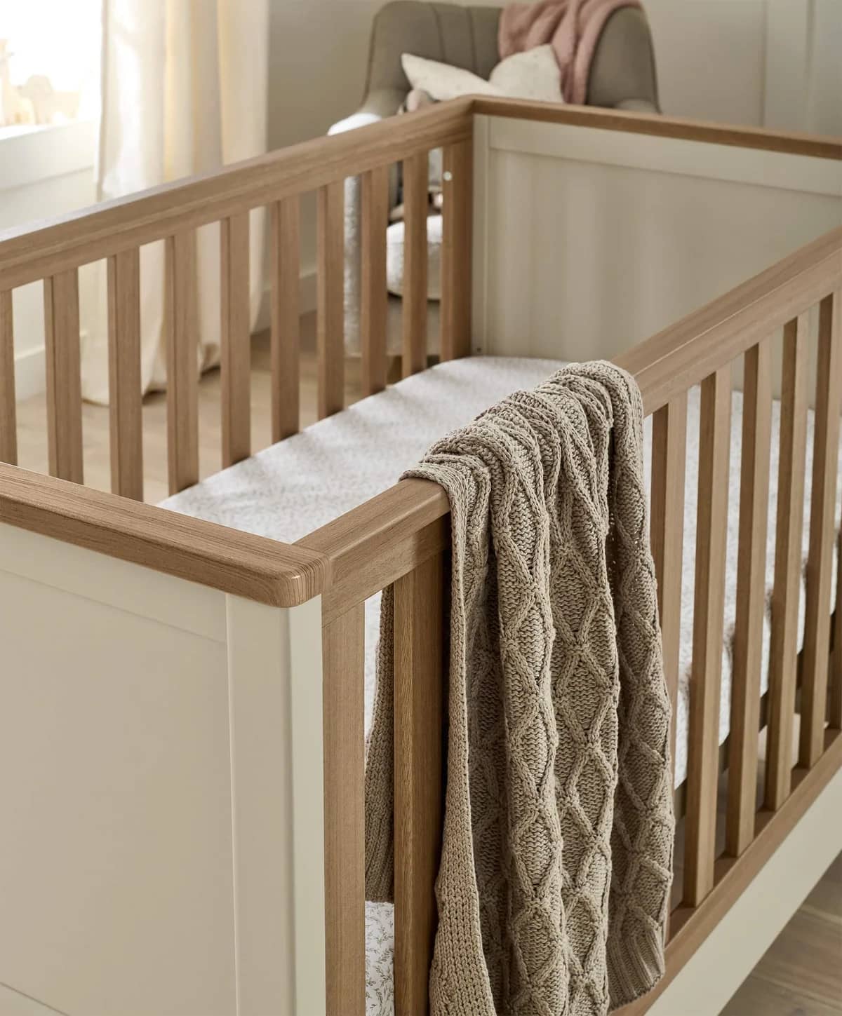 Mamas & Papas product photo 3