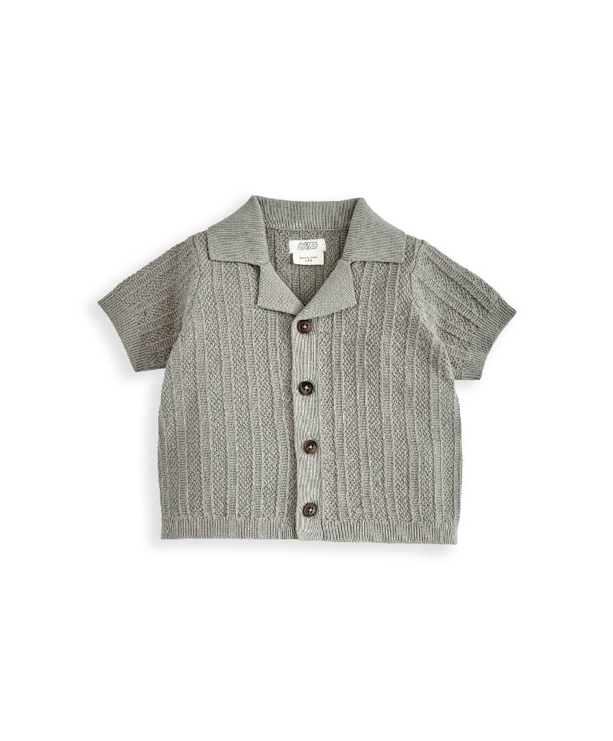 Mamas & Papas product photo 2