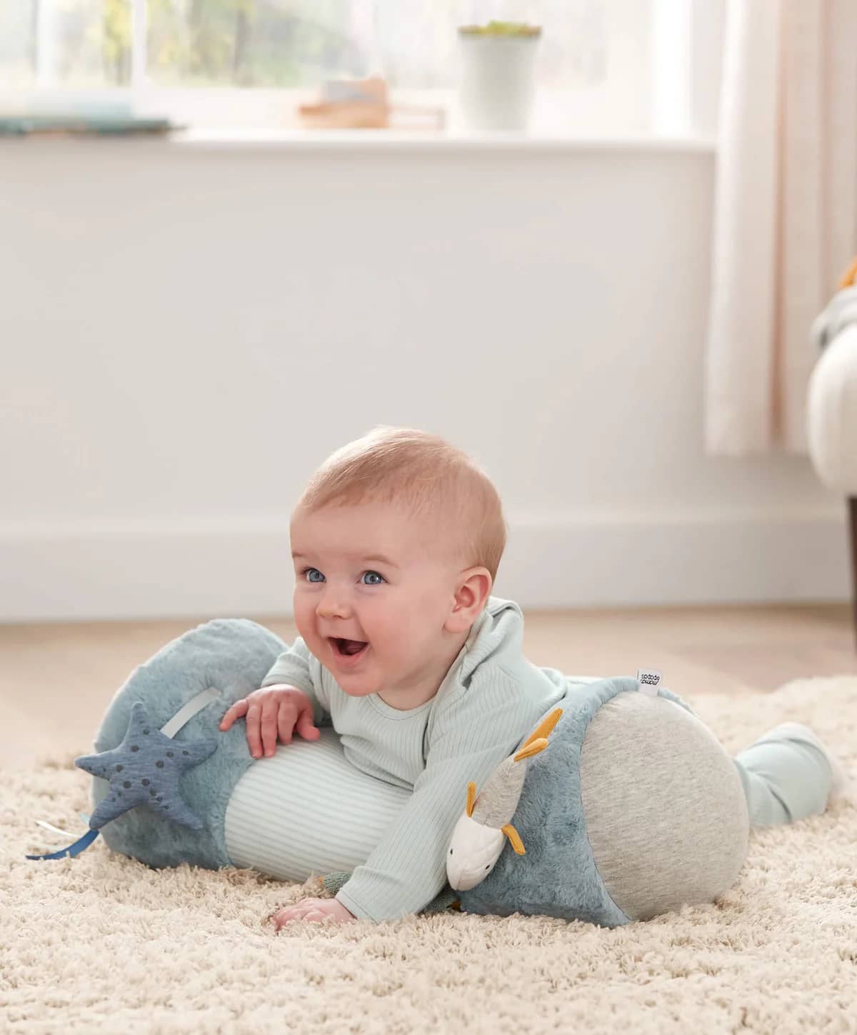 Mamas & Papas product photo 5