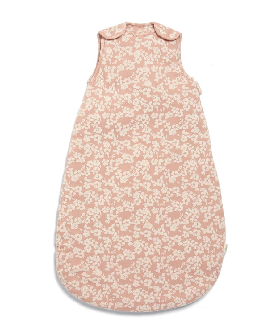 Mamas & Papas product photo 1