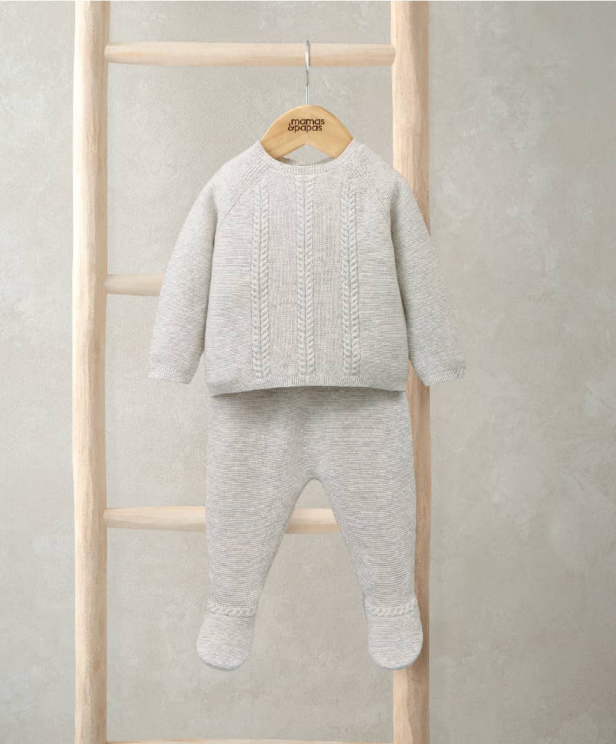 Mamas & Papas product photo 1