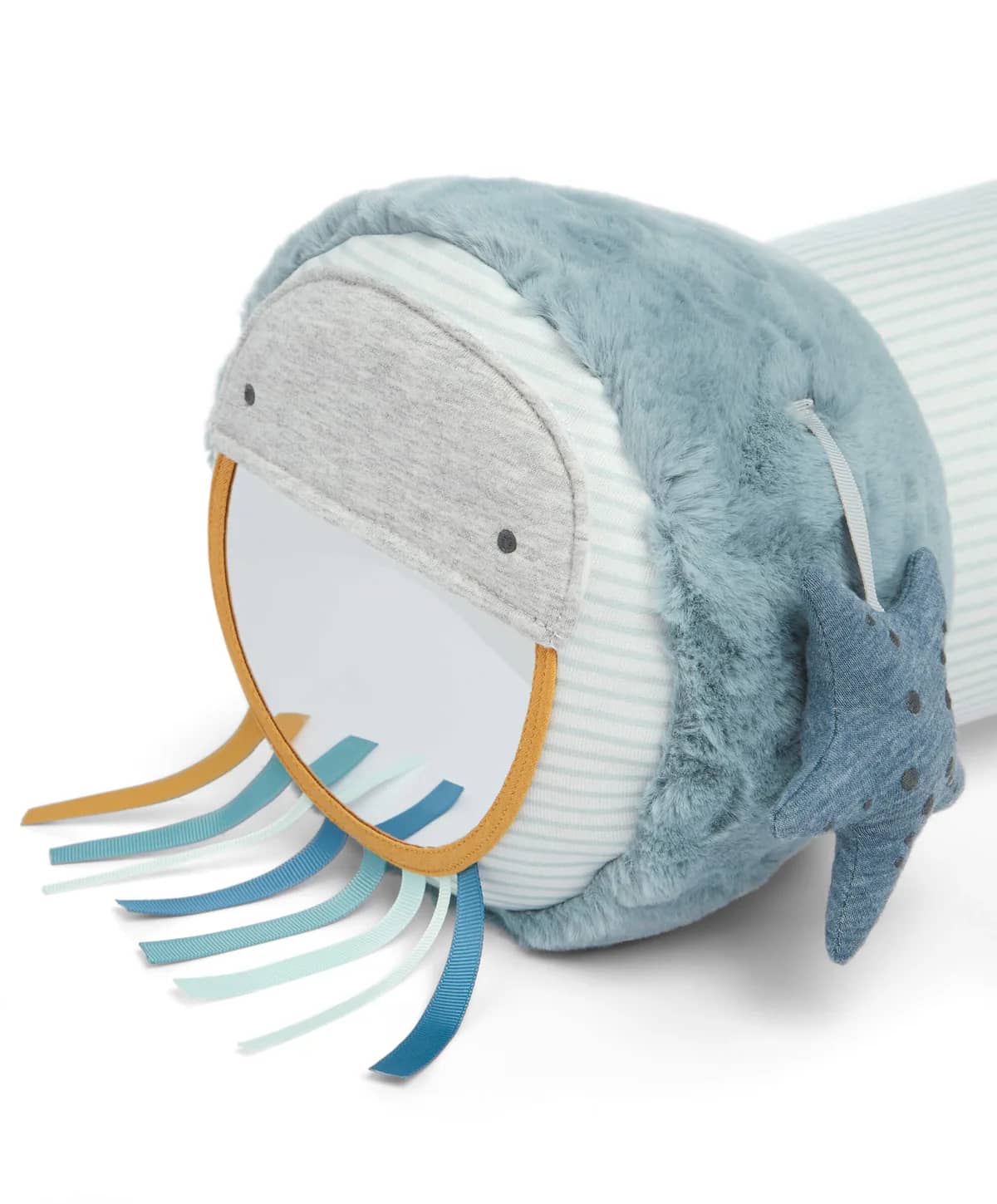Mamas & Papas product photo 3