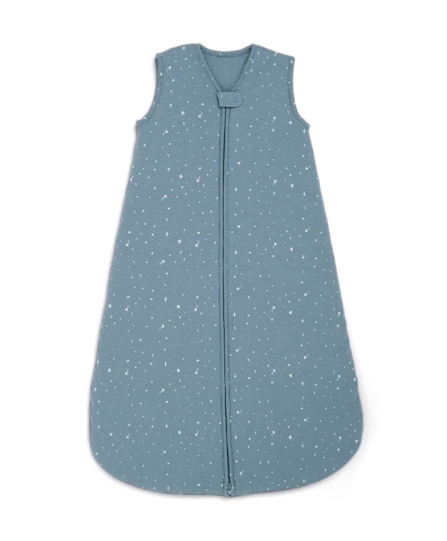 Mamas & Papas product photo 3