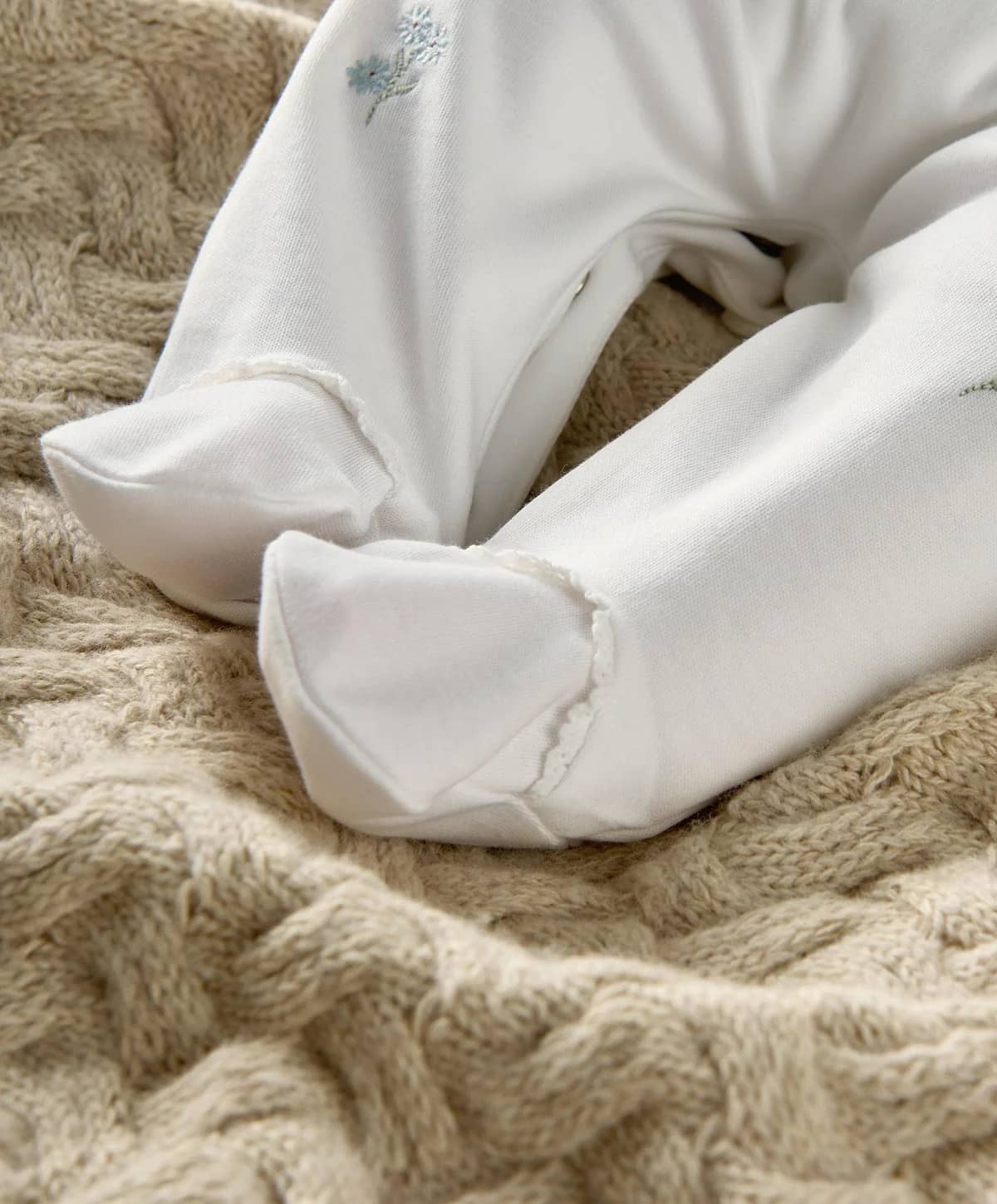 Mamas & Papas product photo 4