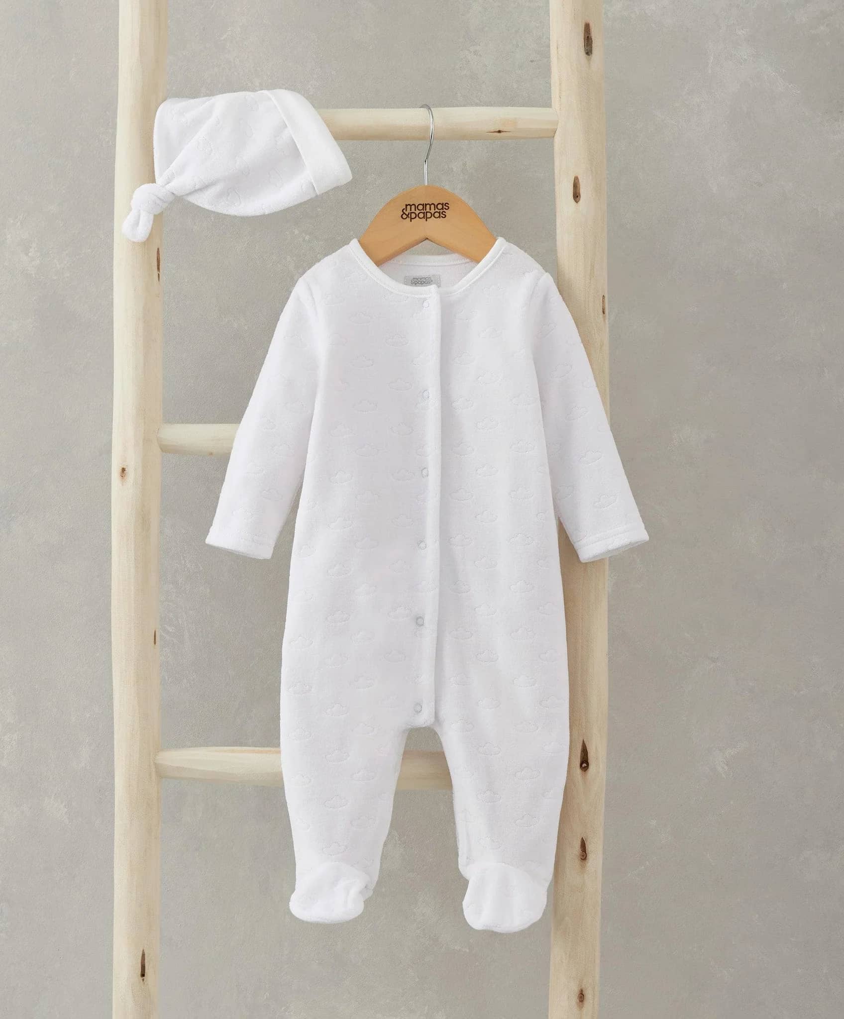 Mamas & Papas product photo 1