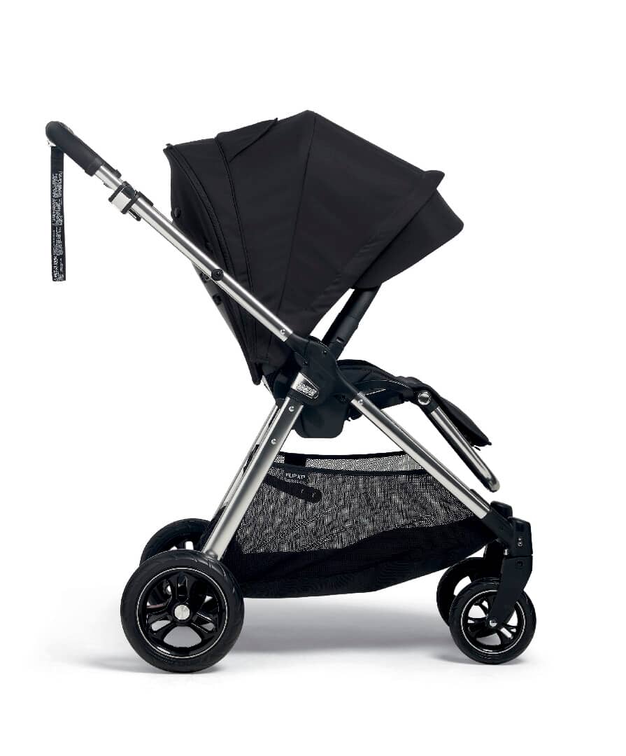 Mamas & Papas product photo 3