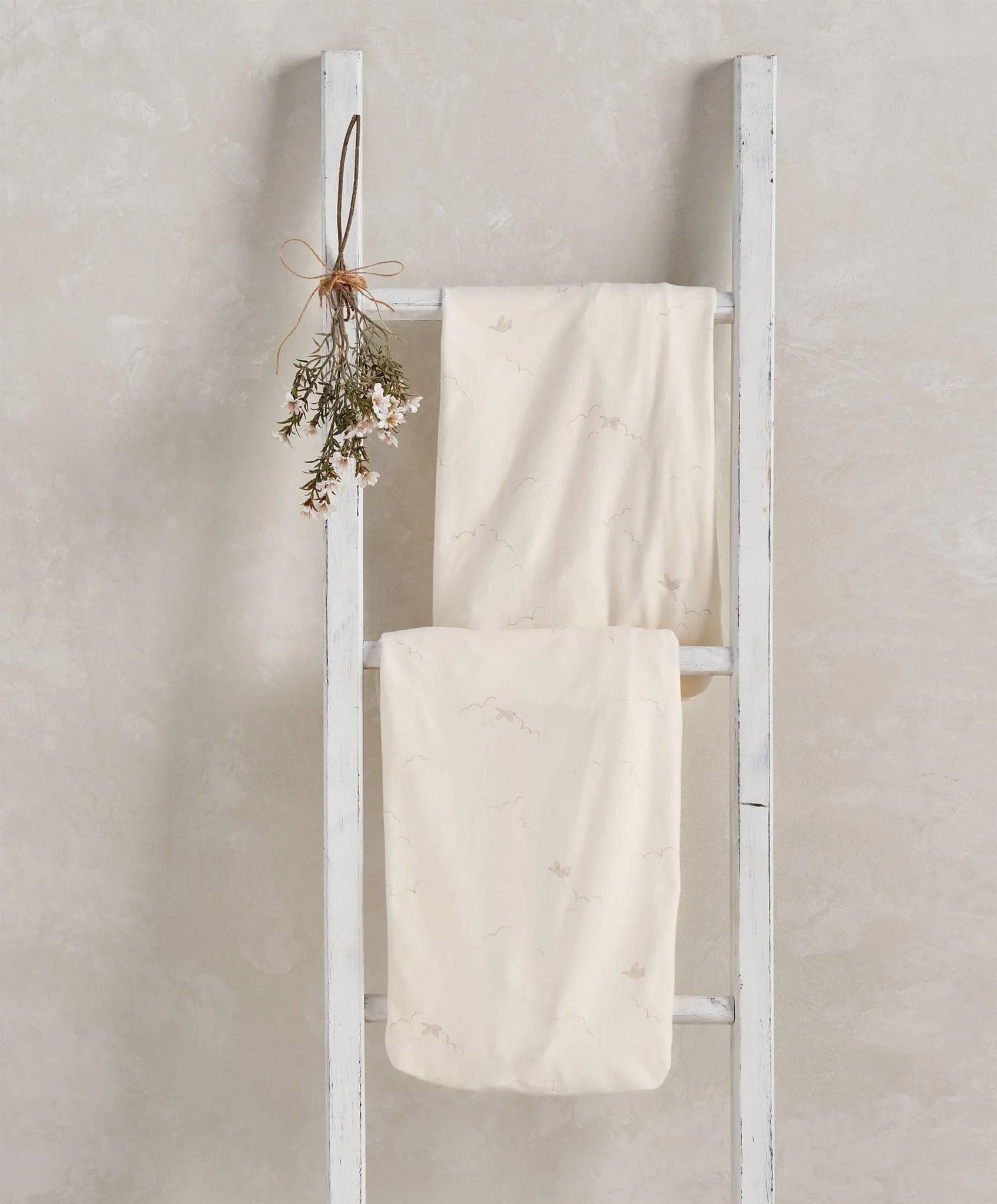 Mamas & Papas product photo 1