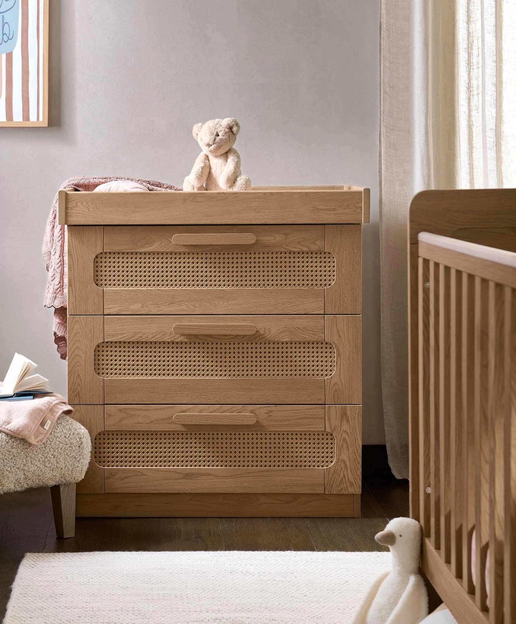 Mamas & Papas product photo 1