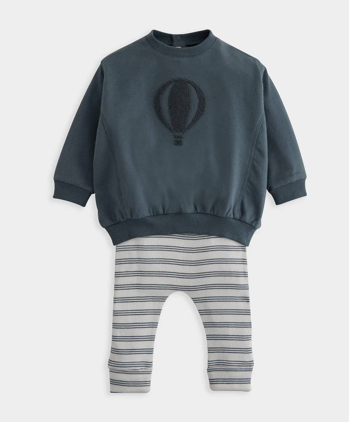 Mamas & Papas product photo 6
