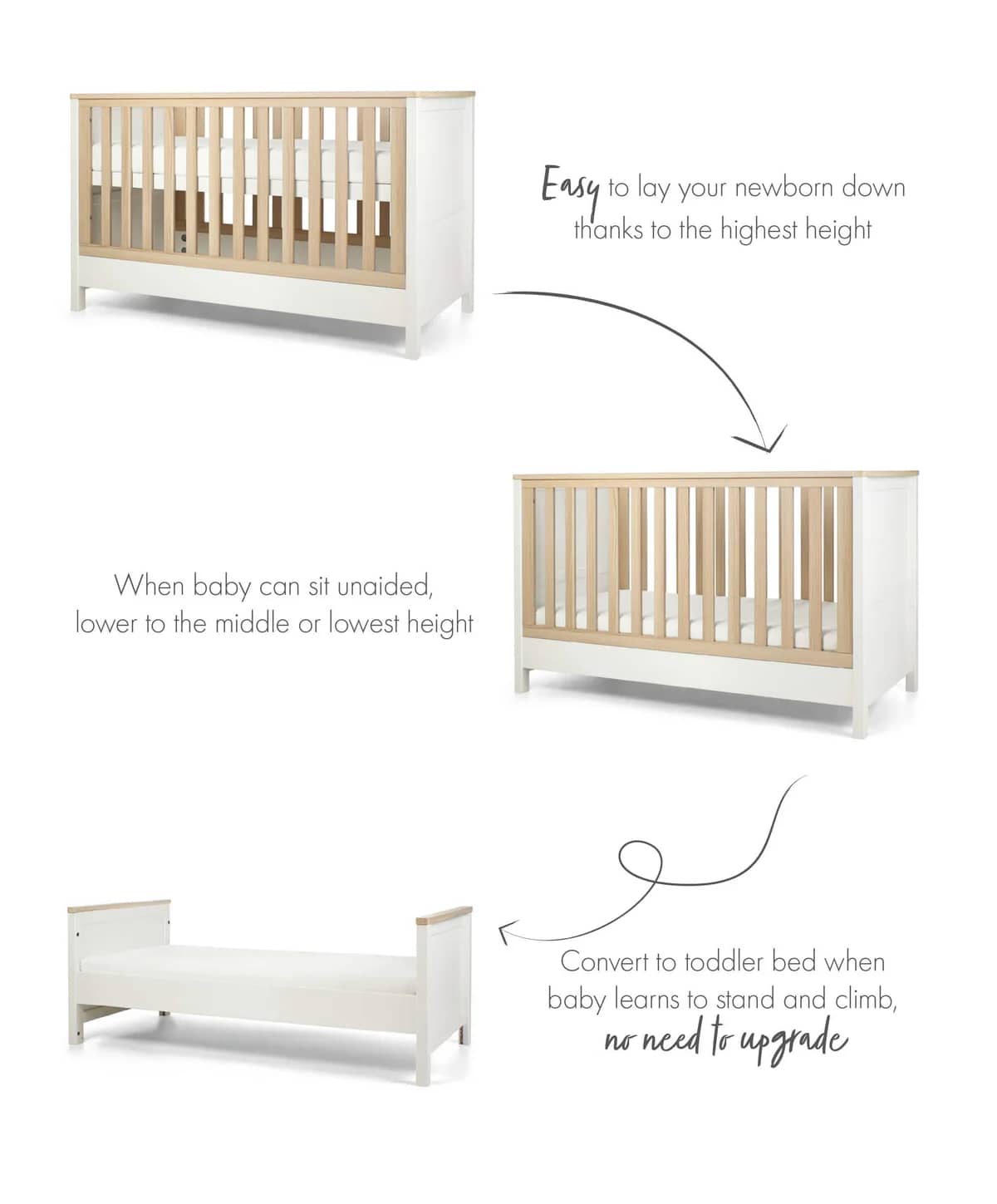 Mamas & Papas product photo 2