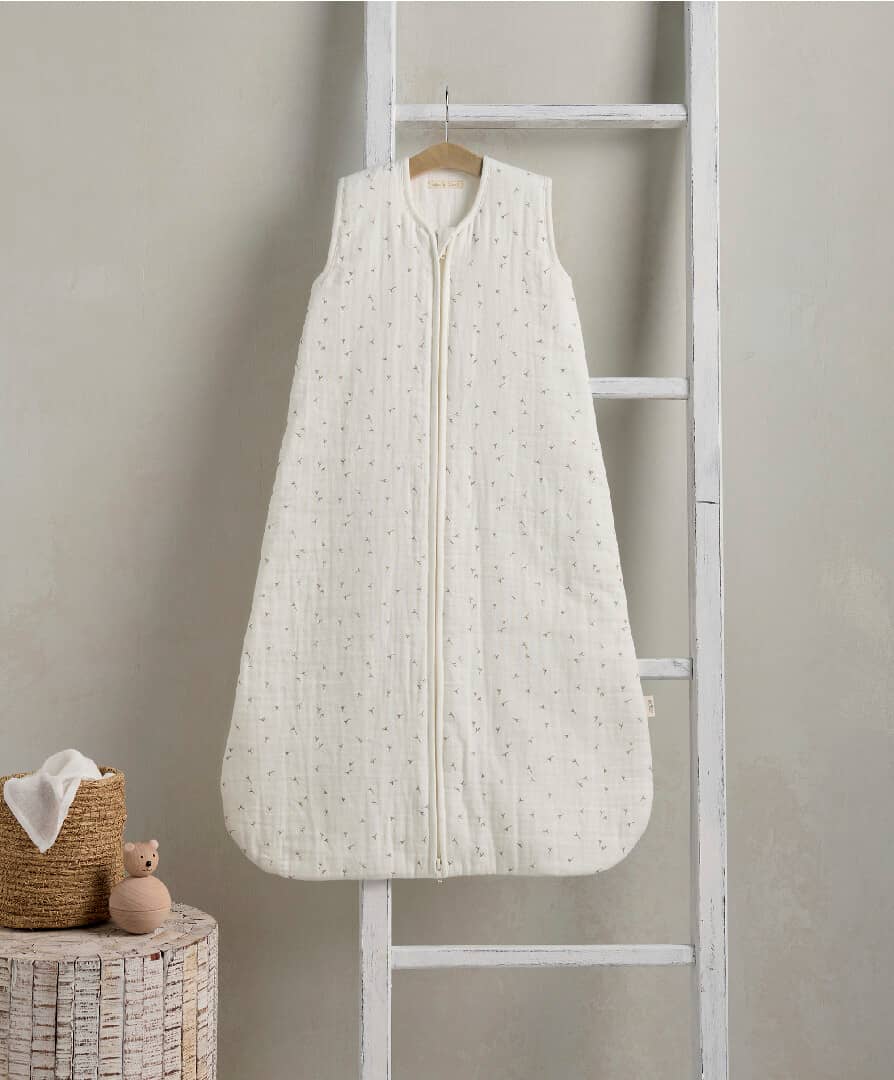 Mamas & Papas product photo 1