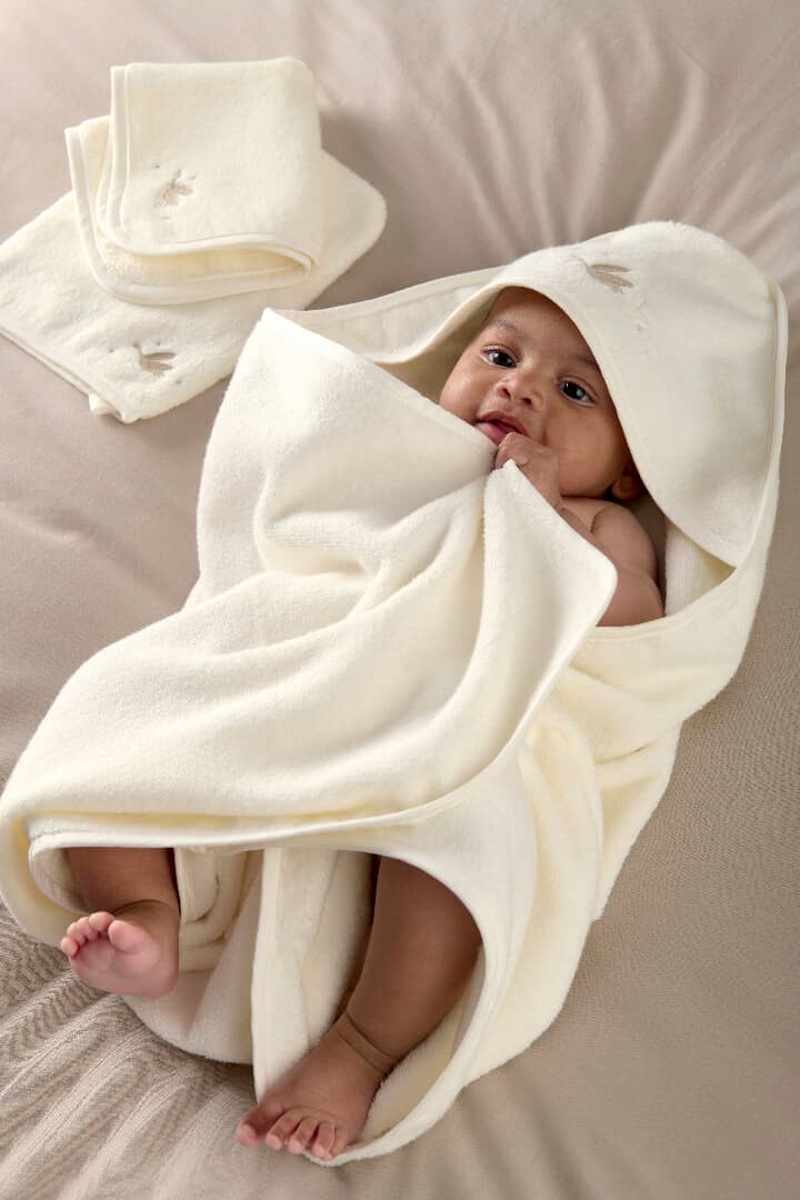 Mamas & Papas product photo 2