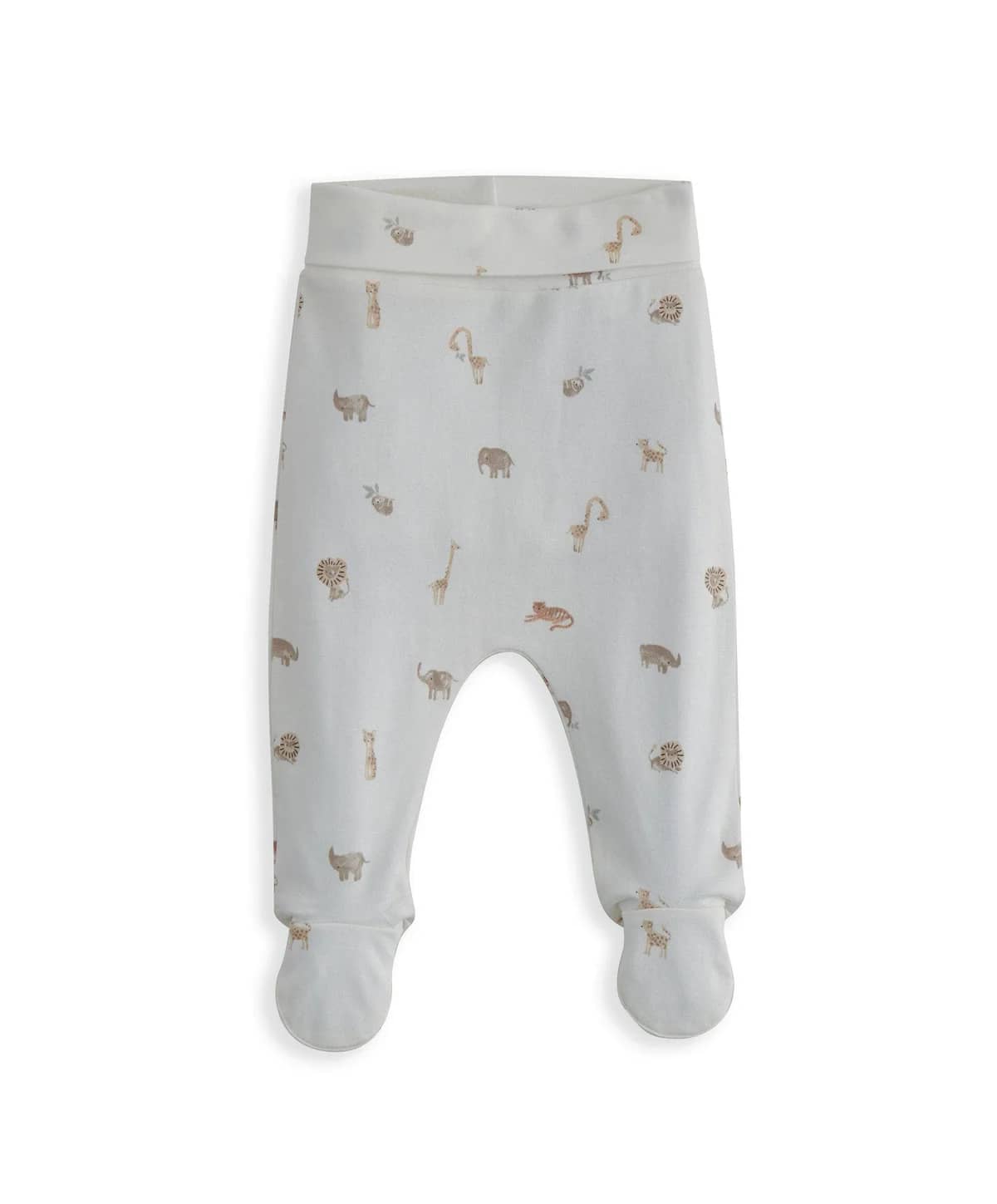 Mamas & Papas product photo 4