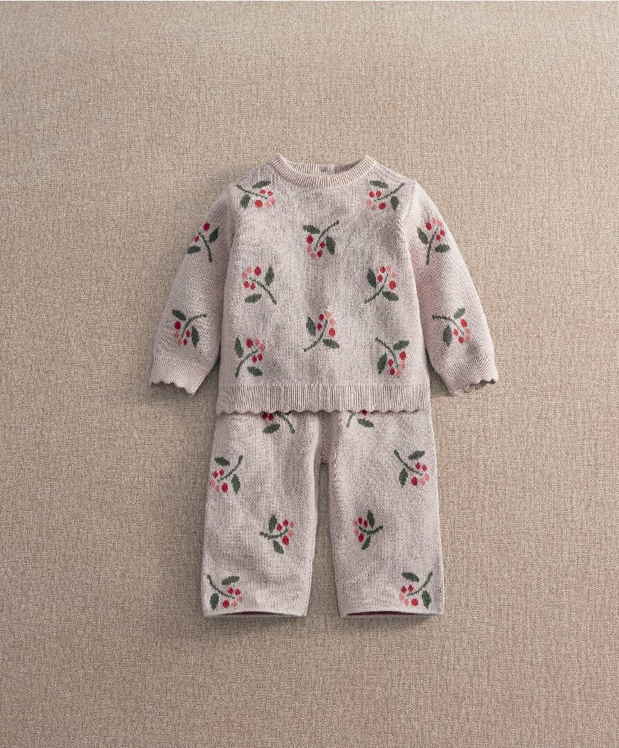 Mamas & Papas product photo 1