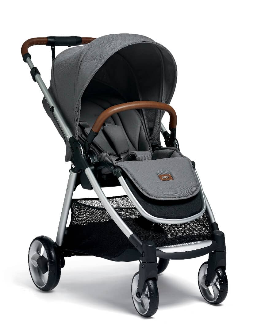 Mamas & Papas product photo 1