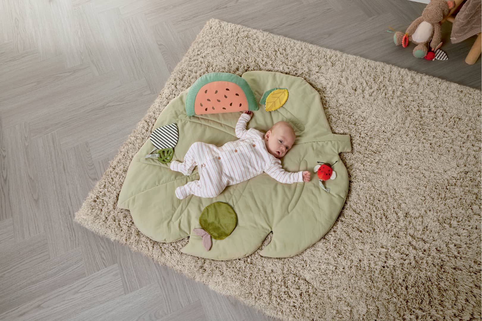 Mamas & Papas product photo 2