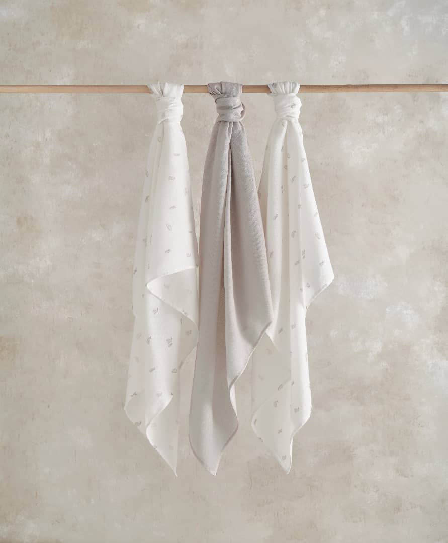 Mamas & Papas product photo 1