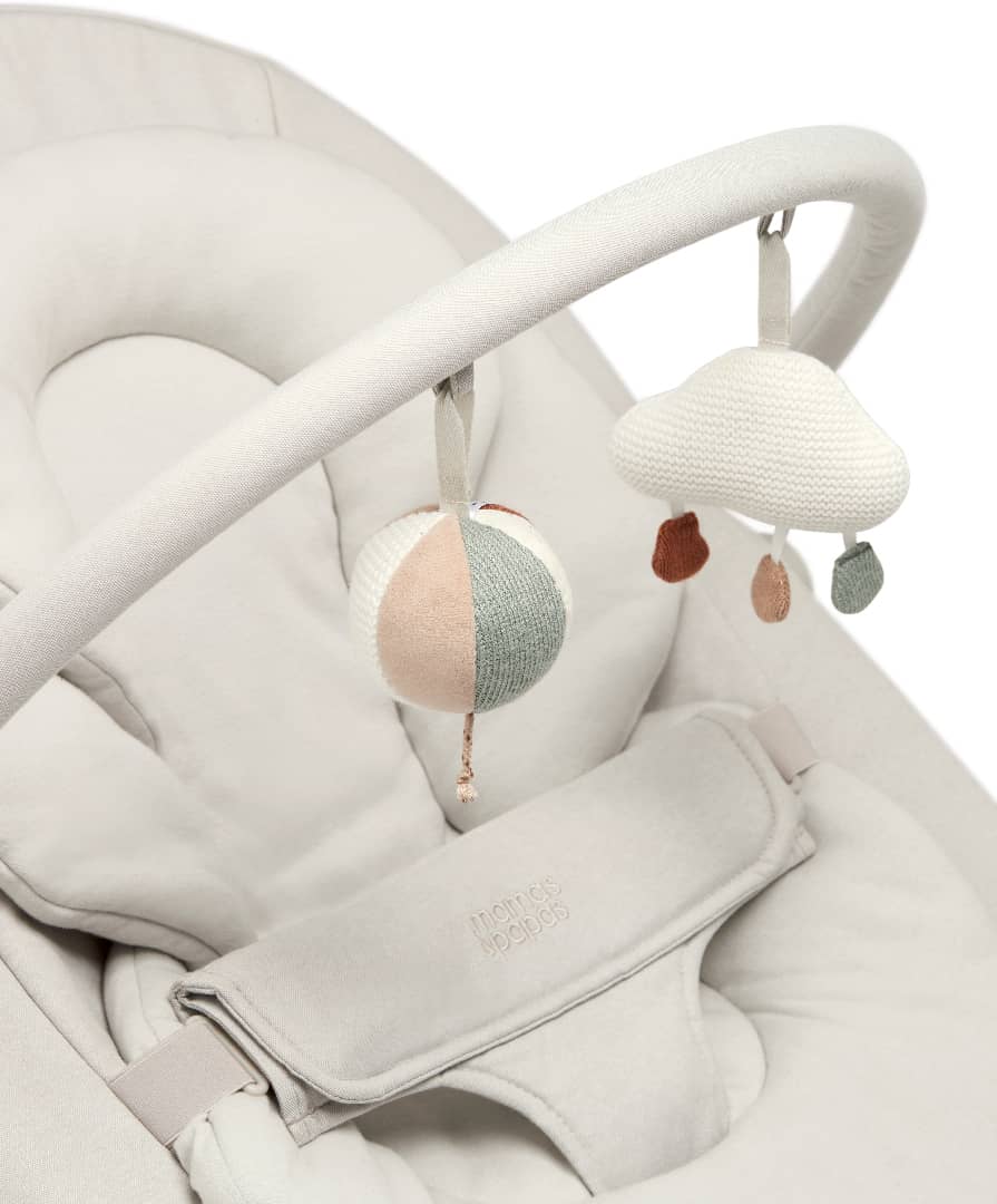 Mamas & Papas product photo 6