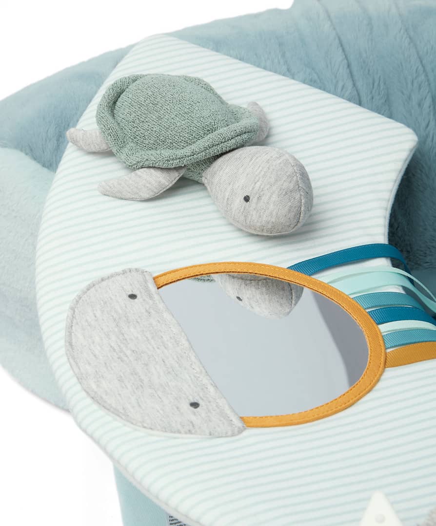 Mamas & Papas product photo 5