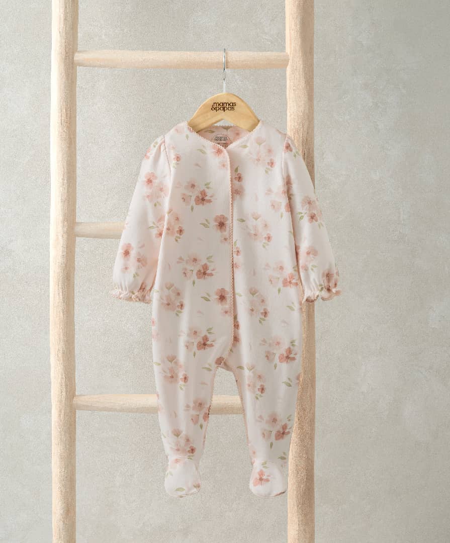 Mamas & Papas product photo 1