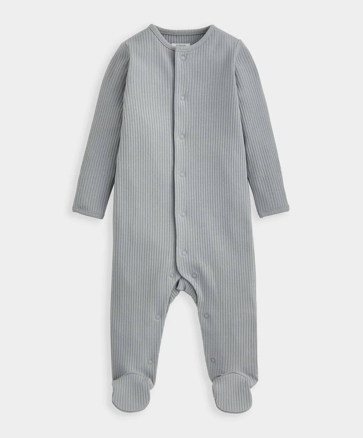 Mamas & Papas product photo 4