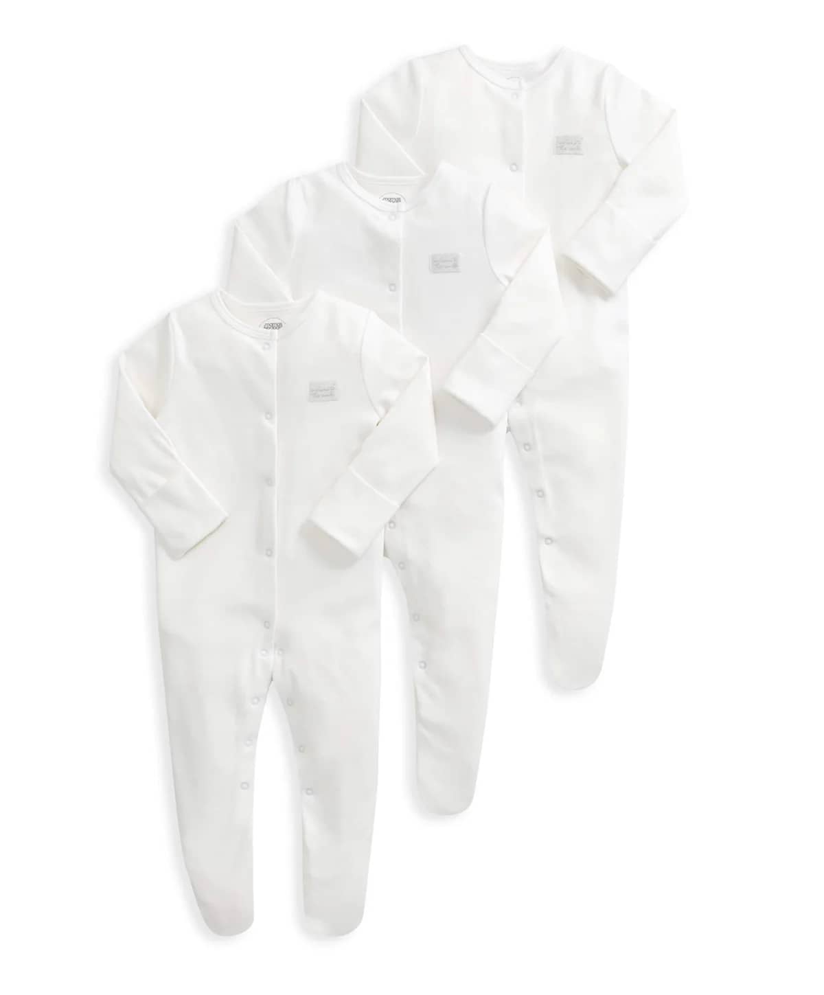 Mamas & Papas product photo 3