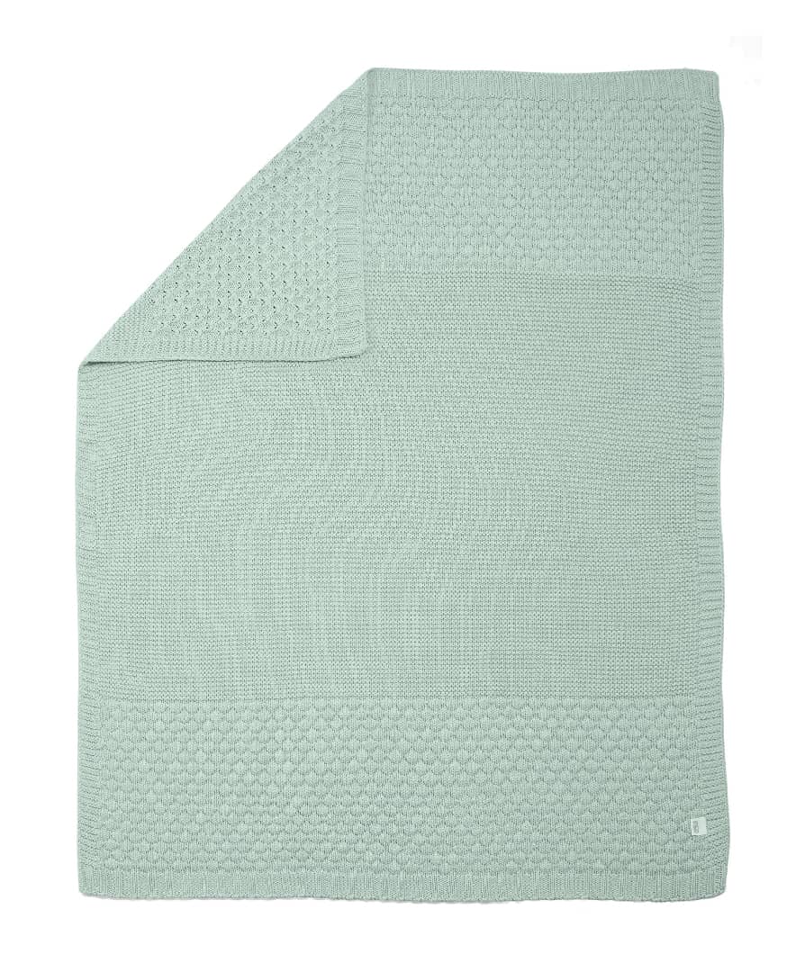 Mamas & Papas product photo 3