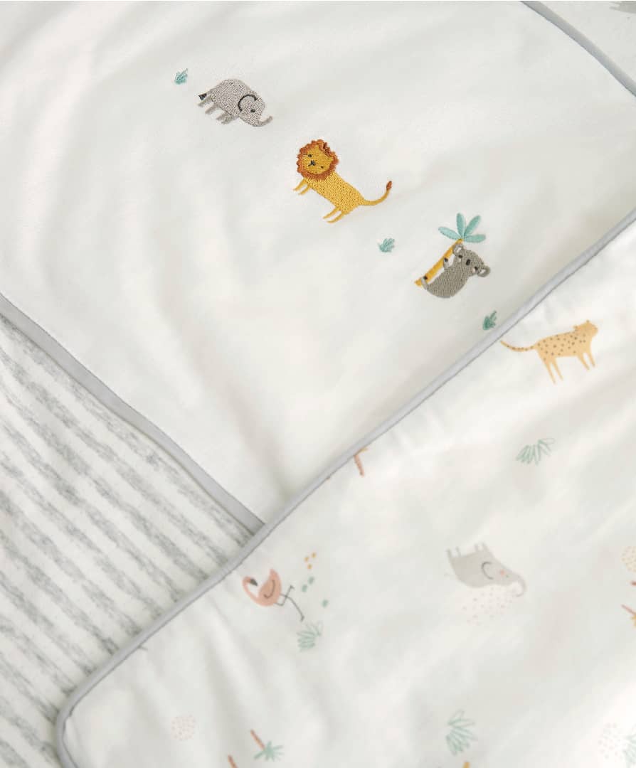 Mamas & Papas product photo 3