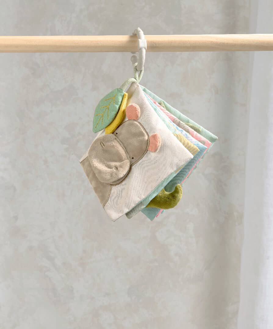 Mamas & Papas product photo 1