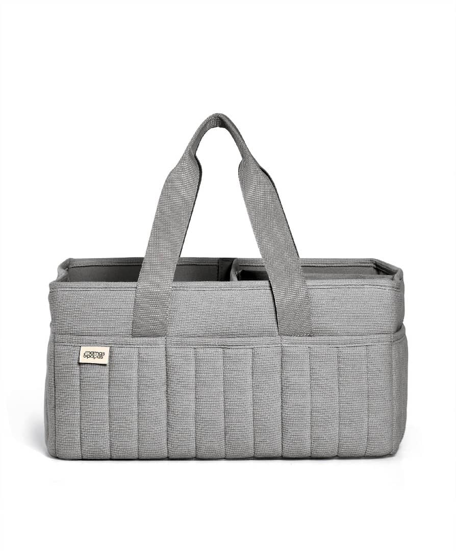 Mamas & Papas product photo 3